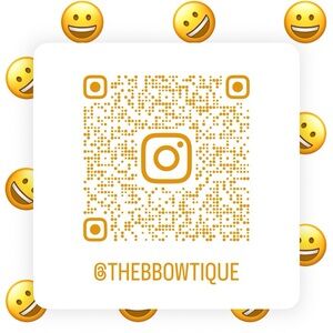 🎀🫧🎠 Hey yall! INSTAGRAM 🎠🫧🎀